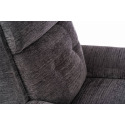 Flexsteel® Q2424-53-410-02 