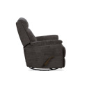 Flexsteel® Q2424-53-410-02 