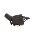 Flexsteel® Q2424-53-410-02 