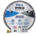 5/8-Inch X 50-Foot Pro Series 6-Ply Contractor Hose