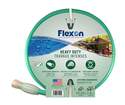 Flexon FXG5850 