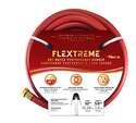 5/8-Inch X 50-Foot Flextreme Hot Water Performance Rubber