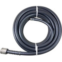 100-Foot Supreme Duty Heavy Duty Water Hose