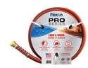 5/8-Inch X 100-Foot Pro Series Farm And Ranch Hose