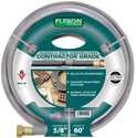 5/8-Inch X 60-Foot 6-Ply Contractor Hose