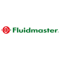 Fluidmaster® 7110M-007-P10 