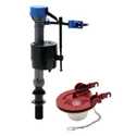 3-Inch Performax Fill Valve And Flapper Kit
