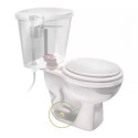 Fluidmaster® 7110T-002-P10 
