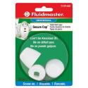 Fluidmaster® 7110T-002-P10 
