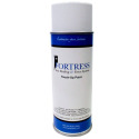 6-Ounce Fe26 Railing Touch Up Paint
