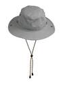 Marquesa Fossil Wide Brim Hat 