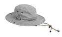 Bimini Bay F1120 