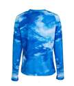 Bimini Bay W27199 BL M 