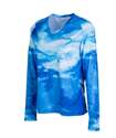 Bimini Bay W27199 BL M 