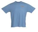 Bimini Bay 17203 COB L 