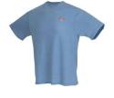 Bimini Bay 17203 COB L 