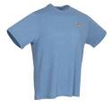 Bimini Bay 17203 COB L 