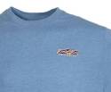 Bimini Bay 17203 COB L 