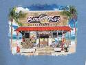 Bimini Bay 17203 COB L 