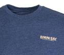 Bimini Bay 17203 DKBL XL 