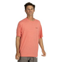 Bimini Bay 17203 CO-SU S 