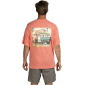Bimini Bay 17203 CO-SU S 