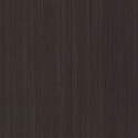 48 x 96-Inch Black Riftwood Natural Grain Laminate Sheet 