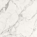 30 x 96-Inch Calacatta Marble Etchings Laminate Sheet