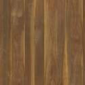 30 x 96-Inch Wide Planked Walnut Natural Grain Laminate Sheet