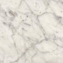 36 x 96-Inch Carrara Bianco Matte Laminate Countertop