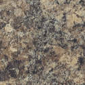 48 x 96-Inch Jamocha Granite Matte Laminate Sheet 