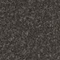 30 x 96-Inch Labrador Granite Matte Laminate Sheet 