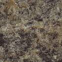 36 x 96-Inch Jamocha Granite Matte Laminate Sheet 