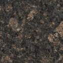 48 x 96-Inch Kerala Granite Matte Laminate Sheet