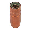 5/8-Inch Tweco Style Nozzle