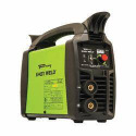 90 Amp 120-Volt 100 ST Stick/ Tig Arc Easy Weld Series 298 Stick Welder Machine