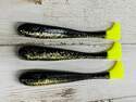 3JD LURES 3JD-016 