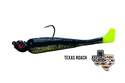 3JD LURES 3JD-016 