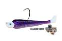 3JD LURES 3JD-184 
