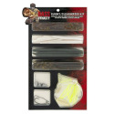 Sunny/Clearwater Bait Kit