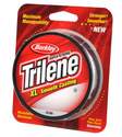 Trilene XL Fishing Line Filler Spool — 300 yd, 10 lb., Clear