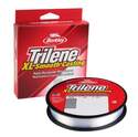 300-Yard 12-Pound Berkley Trilene Xl Fishing Line Filler Spool