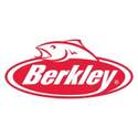 Berkley XLFS14-15 
