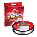 Trilene XL, 300-Yard Length, 14-Pound Breaking Strength, Clear, Filler Spool
