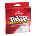 Trilene Xl Filler Spool Clear 17-Pound 300-Yards