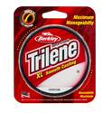 270-Yards 20-Pound Trilene Xl Fishing Line Filler Spool - Clear