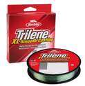 270-Yards 20-Pound Trilene Xl Fishing Line Filler Low-Vis Green