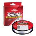 250-Yards 30-Pound Trilene Xl Fishing Line Filler Spool - Clear
