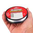 330-Yards 4-Pound Trilene Xl Fishing Line Filler Spool - Clear