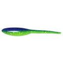 2-3/8-Inch Blue Grass Slim Stick